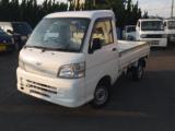 ハイゼットトラック 車工房 大和（香川県綾歌郡綾川町）｜エムジェー
