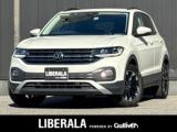 ＶＷ Ｔ－Ｃｒｏｓｓ LIBERALA リベラーラ高松（香川県高松市）｜エムジェー
