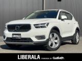 ボルボＸＣ４０ LIBERALA リベラーラ高松（香川県高松市）｜エムジェー