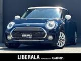 MINI LIBERALA リベラーラ高松（香川県高松市）｜エムジェー