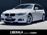 BMW ３シリーズ