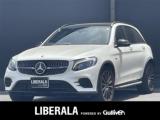 GLC