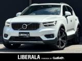 ＸＣ４０