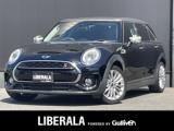 MINI LIBERALA リベラーラ高松（香川県高松市）｜エムジェー