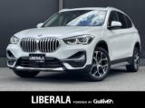 ＢＭＷ Ｘ１ LIBERALA リベラーラ高松（香川県高松市）｜エムジェー