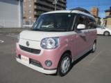 ムーヴキャンバス (有)井口自動車（香川県高松市）｜エムジェー
