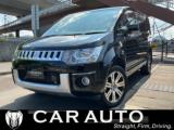 デリカD：5 (株)CAR AUTO （香川県高松市）｜エムジェー