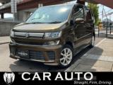 ワゴンR (株)CAR AUTO （香川県高松市）｜エムジェー