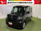 タント 香川ダイハツ販売(株) 東バイパス店（香川県高松市）｜エムジェー