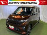 ムーヴ 香川ダイハツ販売(株) 東バイパス店（香川県高松市）｜エムジェー
