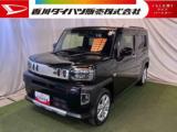タフト 香川ダイハツ販売(株) 東バイパス店（香川県高松市）｜エムジェー