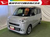 ムーヴキャンバス 香川ダイハツ販売(株) 東バイパス店（香川県高松市）｜エムジェー