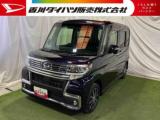 タント 香川ダイハツ販売(株) 東バイパス店（香川県高松市）｜エムジェー