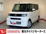 タント (株)香川ダイハツモータース 高松東店（香川県高松市）｜エムジェー