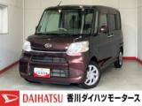 タント (株)香川ダイハツモータース 高松東店（香川県高松市）｜エムジェー