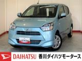 ミライース (株)香川ダイハツモータース 詫間店（香川県三豊市）｜エムジェー