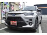 ライズ アップル香川 三豊店（香川県三豊市）｜エムジェー