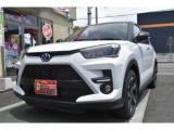 ライズ アップル香川 三豊店（香川県三豊市）｜エムジェー