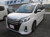 ノア 2.0 Si