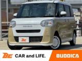ムーヴキャンバス BUDDICA(バディカ)高松支社（香川県高松市）｜エムジェー