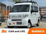 N-VAN BUDDICA(バディカ)高松支社（香川県高松市）｜エムジェー