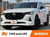 CX-60 BUDDICA(バディカ)高松支社（香川県高松市）｜エムジェー