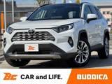 RAV4 BUDDICA(バディカ)高松支社（香川県高松市）｜エムジェー