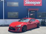 86 Sleeeper（香川県高松市）｜エムジェー