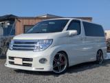 エルグランド (株)Cars（香川県善通寺市）｜エムジェー