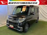タント 香川ダイハツ販売(株) 東かがわ店（香川県東かがわ市）｜エムジェー