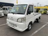 ハイゼットトラック ナンバラ自動車(株)（香川県東かがわ市）｜エムジェー