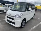 タント ナンバラ自動車(株)（香川県東かがわ市）｜エムジェー