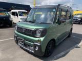 スペーシアギア ナンバラ自動車(株)（香川県東かがわ市）｜エムジェー