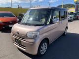 タント ナンバラ自動車(株)（香川県東かがわ市）｜エムジェー