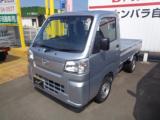 ハイゼットトラック ナンバラ自動車(株)（香川県東かがわ市）｜エムジェー