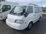 ボンゴバン ナンバラ自動車(株)（香川県東かがわ市）｜エムジェー