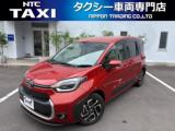 シエンタ (株)日本トレーディング（香川県高松市）｜エムジェー