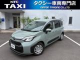 シエンタ (株)日本トレーディング（香川県高松市）｜エムジェー