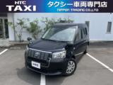JPN TAXI(ジャパンタクシー)