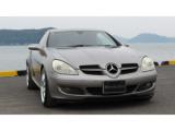 メルセデス・ベンツ ＳＬＫ ハイテックカーズ（香川県仲多度郡多度津町）｜エムジェー