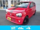 アルト CAR SHOP 2＆4（香川県観音寺市）｜エムジェー