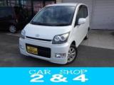 ムーヴ CAR SHOP 2＆4（香川県観音寺市）｜エムジェー