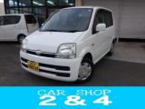 ムーヴ CAR SHOP 2＆4（香川県観音寺市）｜エムジェー