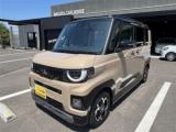 デリカミニ (有)永田自動車 R377観音寺店（香川県観音寺市）｜エムジェー