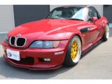 BMW Ｚ３ロードスター 株式会社アハティ（香川県高松市）｜エムジェー