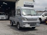 ハイゼットトラック セカンドガレージ（香川県高松市）｜エムジェー