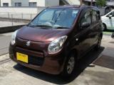 アルト 有限会社 中山自動車（香川県高松市）｜エムジェー