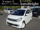 ミラ Auto Bright（香川県さぬき市）｜エムジェー