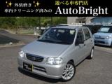 アルト Auto Bright（香川県さぬき市）｜エムジェー