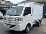ハイゼットトラック (株)三好自動車（香川県丸亀市）｜エムジェー